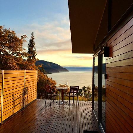 Eaglehawk Pavilions Exterior foto